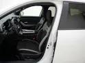 Dacia Bigster 1.2 Hybrid-G Journey 4x4