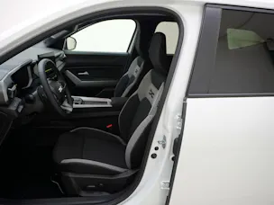 Dacia Bigster 1.2 Hybrid-G Journey 4x4