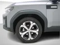 Dacia Bigster 1.2 Hybrid-G Journey 4x4
