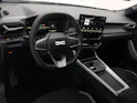 Dacia Bigster 1.2 Hybrid-G Journey 4x4