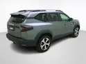 Dacia Bigster 1.2 Hybrid-G Journey 4x4