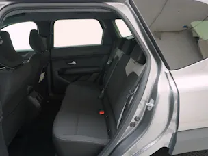 Dacia Bigster 1.2 Hybrid-G Journey 4x4