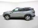 Dacia Bigster 1.2 Hybrid-G Journey 4x4