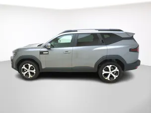 Dacia Bigster 1.2 Hybrid-G Journey 4x4