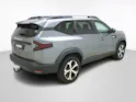 Dacia Bigster 1.2 Hybrid-G Journey 4x4