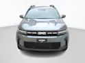 Dacia Bigster 1.2 Hybrid-G Journey 4x4