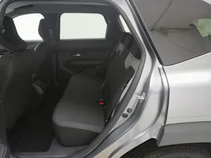 Dacia Bigster 1.2 Hybrid-G Journey 4x4