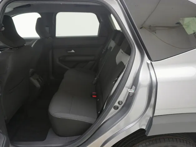 Dacia Bigster 1.2 Hybrid-G Journey 4x4