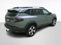 Dacia Bigster 1.2 Hybrid-G Journey 4x4