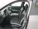 Dacia Bigster 1.2 Hybrid-G Journey 4x4
