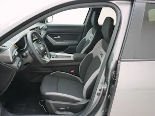 Dacia Bigster 1.2 Hybrid-G Journey 4x4