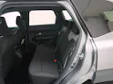 Dacia Bigster 1.2 Hybrid-G Journey 4x4