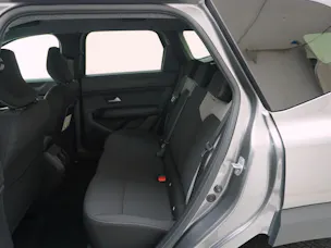 Dacia Bigster 1.2 Hybrid-G Journey 4x4