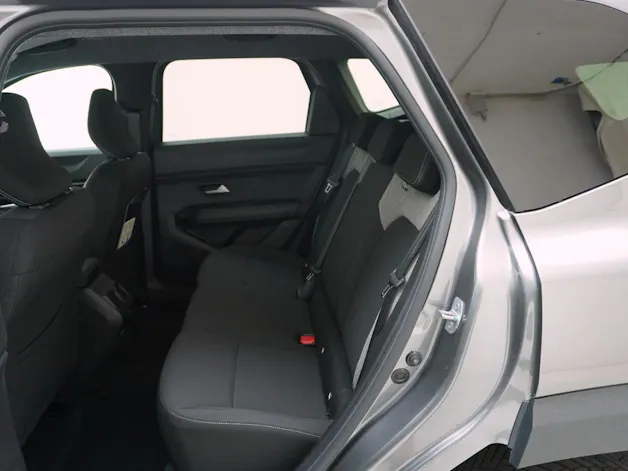 Dacia Bigster 1.2 Hybrid-G Journey 4x4