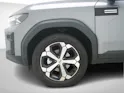 Dacia Bigster 1.2 Hybrid-G Journey 4x4