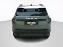 Dacia Bigster 1.2 Hybrid-G Journey 4x4