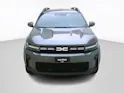 Dacia Bigster 1.2 Hybrid-G Journey 4x4