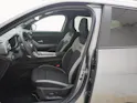 Dacia Bigster 1.2 Hybrid-G Journey 4x4