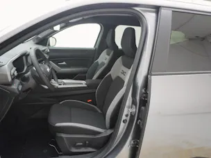Dacia Bigster 1.2 Hybrid-G Journey 4x4