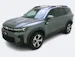 Dacia Bigster 1.2 Hybrid-G Journey 4x4