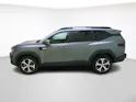 Dacia Bigster 1.2 Hybrid-G Journey 4x4