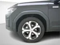 Dacia Bigster 1.2 Hybrid-G Journey 4x4