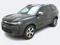 Dacia Bigster 1.2 Hybrid-G Journey 4x4