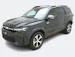 Dacia Bigster 1.2 Hybrid-G Journey 4x4