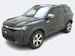 Dacia Bigster 1.2 Hybrid-G Journey 4x4
