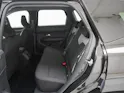 Dacia Bigster 1.2 Hybrid-G Journey 4x4