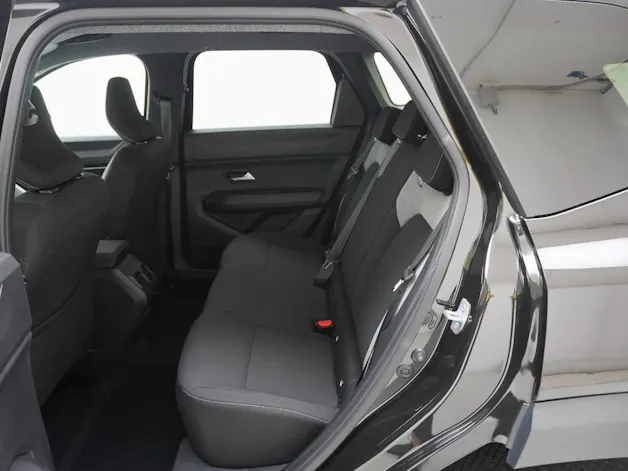 Dacia Bigster 1.2 Hybrid-G Journey 4x4