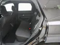 Dacia Bigster 1.2 Hybrid-G Journey 4x4
