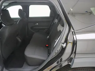 Dacia Bigster 1.2 Hybrid-G Journey 4x4