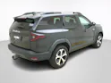 Dacia Bigster 1.2 Hybrid-G Journey 4x4