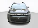 Dacia Bigster 1.2 Hybrid-G Journey 4x4