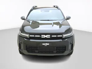 Dacia Bigster 1.2 Hybrid-G Journey 4x4