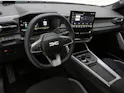 Dacia Bigster 1.2 Hybrid-G Journey 4x4