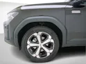 Dacia Bigster 1.2 Hybrid-G Journey 4x4