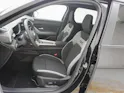 Dacia Bigster 1.2 Hybrid-G Journey 4x4
