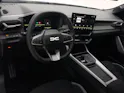 Dacia Bigster 1.2 Hybrid-G Journey 4x4