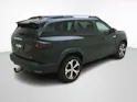 Dacia Bigster 1.2 Hybrid-G Journey 4x4