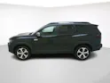 Dacia Bigster 1.2 Hybrid-G Journey 4x4