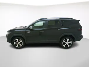 Dacia Bigster 1.2 Hybrid-G Journey 4x4