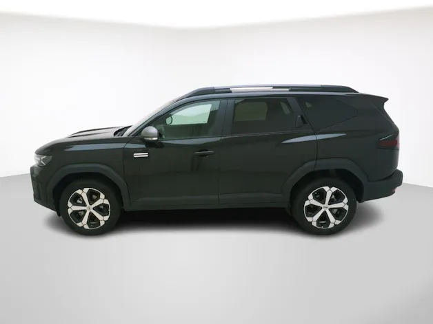 Dacia Bigster 1.2 Hybrid-G Journey 4x4