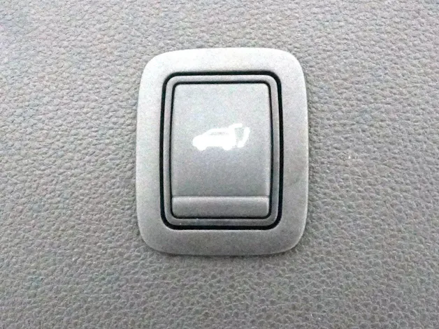 Dacia Bigster 1.2 Hybrid-G Journey 4x4