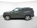 Dacia Bigster 1.2 Hybrid-G Journey 4x4