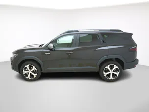 Dacia Bigster 1.2 Hybrid-G Journey 4x4