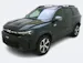 Dacia Bigster 1.2 Hybrid-G Journey 4x4