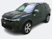 Dacia Bigster 1.2 Hybrid-G Journey 4x4