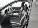 Dacia Bigster 1.2 Hybrid-G Journey 4x4